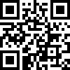 https://ur.abna24.com/x5xH2