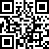 https://ur.abna24.com/x9TGX