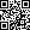 https://ur.abna24.com/x9wmm