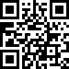https://ur.abna24.com/x4mJh