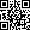 https://ur.abna24.com/x4rxH
