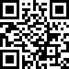 https://ur.abna24.com/x46rL