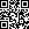 https://ur.abna24.com/x69K4