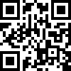 https://ur.abna24.com/x4QQ3