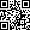 https://ur.abna24.com/x9YW2