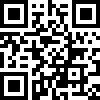 https://ur.abna24.com/x4qkd