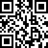 https://ur.abna24.com/xjZy4