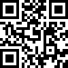 https://ur.abna24.com/x9bBH