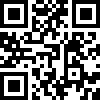 https://ur.abna24.com/xhmsX