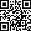 https://ur.abna24.com/x43ZD