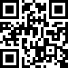 https://ur.abna24.com/x6fWM