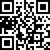 https://ur.abna24.com/x7R8P