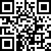 https://ur.abna24.com/xg8S8