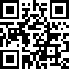 https://ur.abna24.com/x4PJL