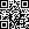 https://ur.abna24.com/x8QfM