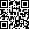 https://ur.abna24.com/x8rTG