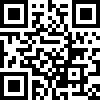 https://ur.abna24.com/x9cLq
