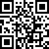 https://ur.abna24.com/x7Btn