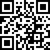 https://ur.abna24.com/x4RTp