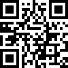 https://ur.abna24.com/x4GLZ
