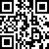 https://ur.abna24.com/x9HjH