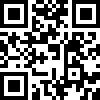 https://ur.abna24.com/x92Xb