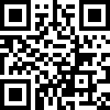https://ur.abna24.com/x9FGH