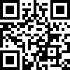 https://ur.abna24.com/x56Wh