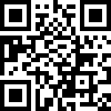 https://ur.abna24.com/x7G6y
