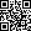 https://ur.abna24.com/x6bmD