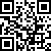 https://ur.abna24.com/x5KQW