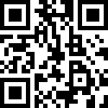 https://ur.abna24.com/x4tZw