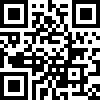 https://ur.abna24.com/xhgBk