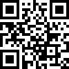 https://ur.abna24.com/xbKsV