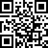 https://ur.abna24.com/xm2vd