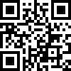 https://ur.abna24.com/x3Qdb