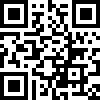 https://ur.abna24.com/x5MsQ