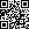https://ur.abna24.com/x5hgk