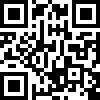 https://ur.abna24.com/xhhmf