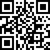 https://ur.abna24.com/x9S9j