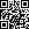 https://ur.abna24.com/xhkJR