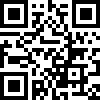 https://ur.abna24.com/xcZMY