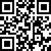 https://ur.abna24.com/xhBGD