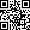 https://ur.abna24.com/xhnR2