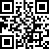 https://ur.abna24.com/x9D9P