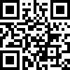 https://ur.abna24.com/x4KZp