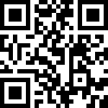 https://ur.abna24.com/xjRgT