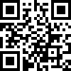 https://ur.abna24.com/xh37T