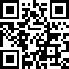 https://ur.abna24.com/x5yLK