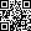 https://ur.abna24.com/x9kqV